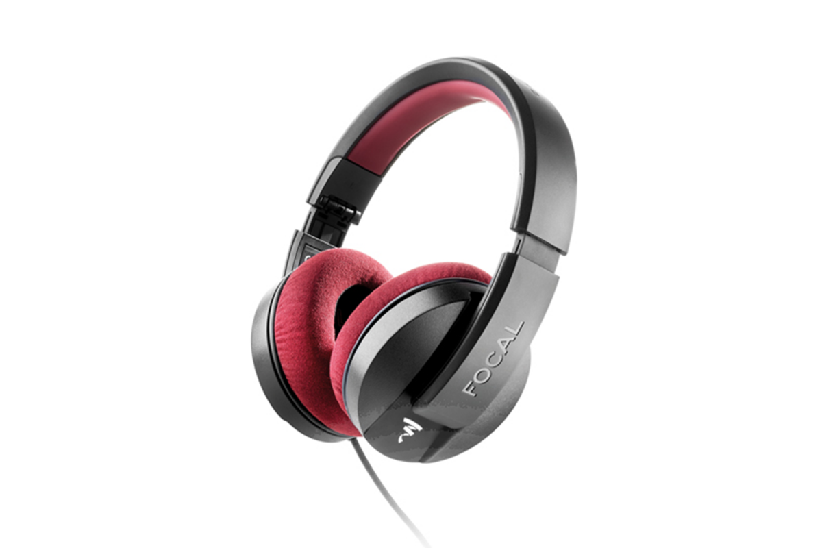 Buy discount focal headphones